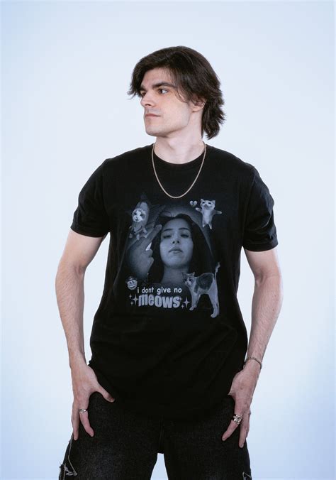 pokimerch|pokimane merch shop.